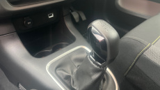 Citroen C3 1.2 PureTech C-Series Edition 5dr Petrol Hatchback